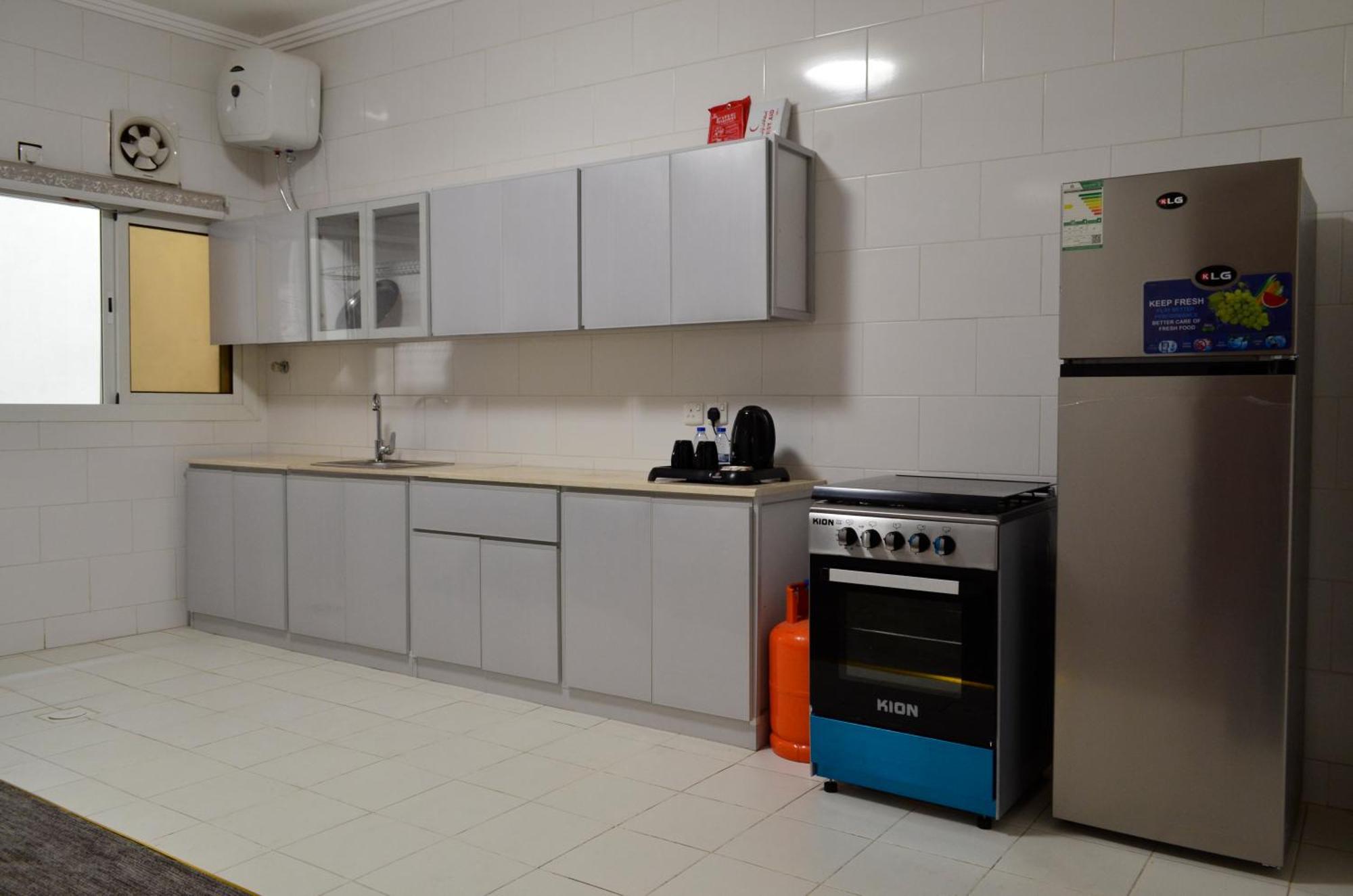 Al Rayhan Suites Médine Extérieur photo